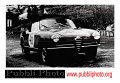 46 Alfa Romeo Giulietta Spider  A.Picone - A.Di Salvo (4)